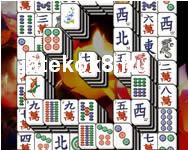 mahjong jtkok