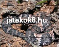 kiraks puzzle jtk 102