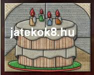 kiraks puzzle jtk 11
