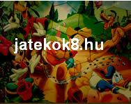 kiraks puzzle jtk 116