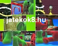 kiraks puzzle jtk 127