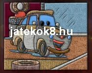 kiraks puzzle jtk 15