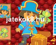 kiraks puzzle jtk 154