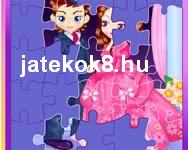 kiraks puzzle jtk 241