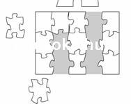 kiraks puzzle jtk 259