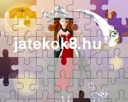 kiraks puzzle jtk 260