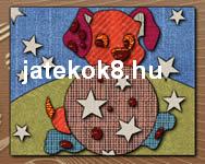 kiraks puzzle jtk 35