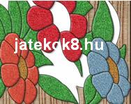 kiraks puzzle jtk 37