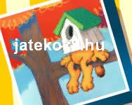 kiraks puzzle jtk 44