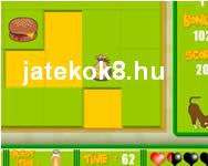 kiraks puzzle jtk 48