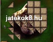 kiraks puzzle jtk 84