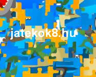 kiraks puzzle jtk 92