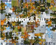 kiraks puzzle jtk 99